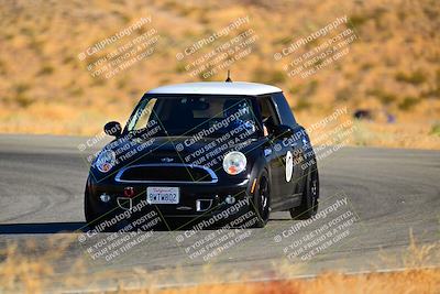 media/Sep-28-2024-Turn8 Trackdays (Sat) [[81b87d0494]]/Intermediate 1/Session 1 (Turns 9 10 and 11)/